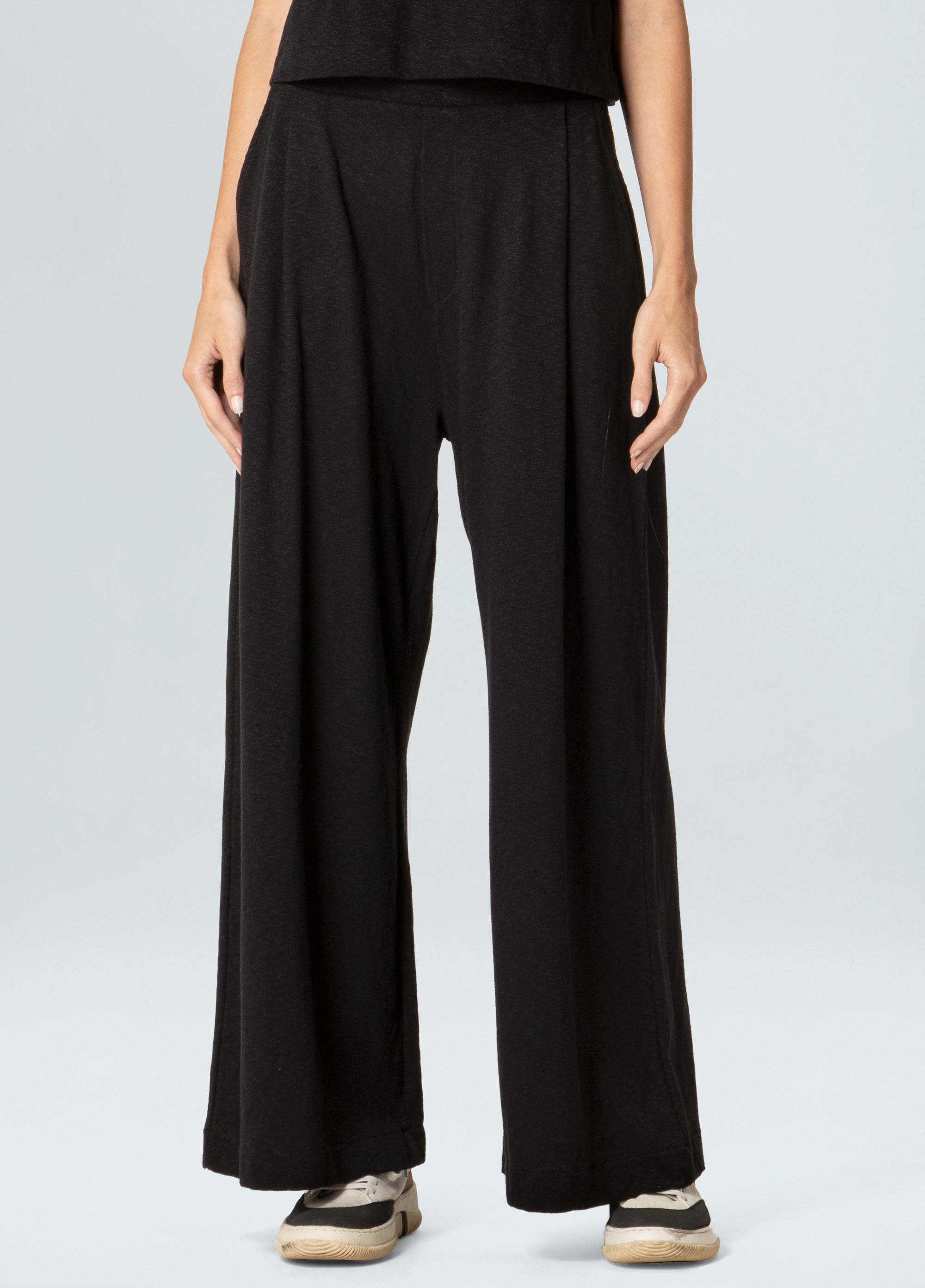 Calça rusty new