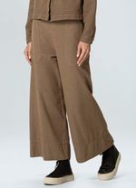 CALCA ORGANIC COTTON DOUBLE