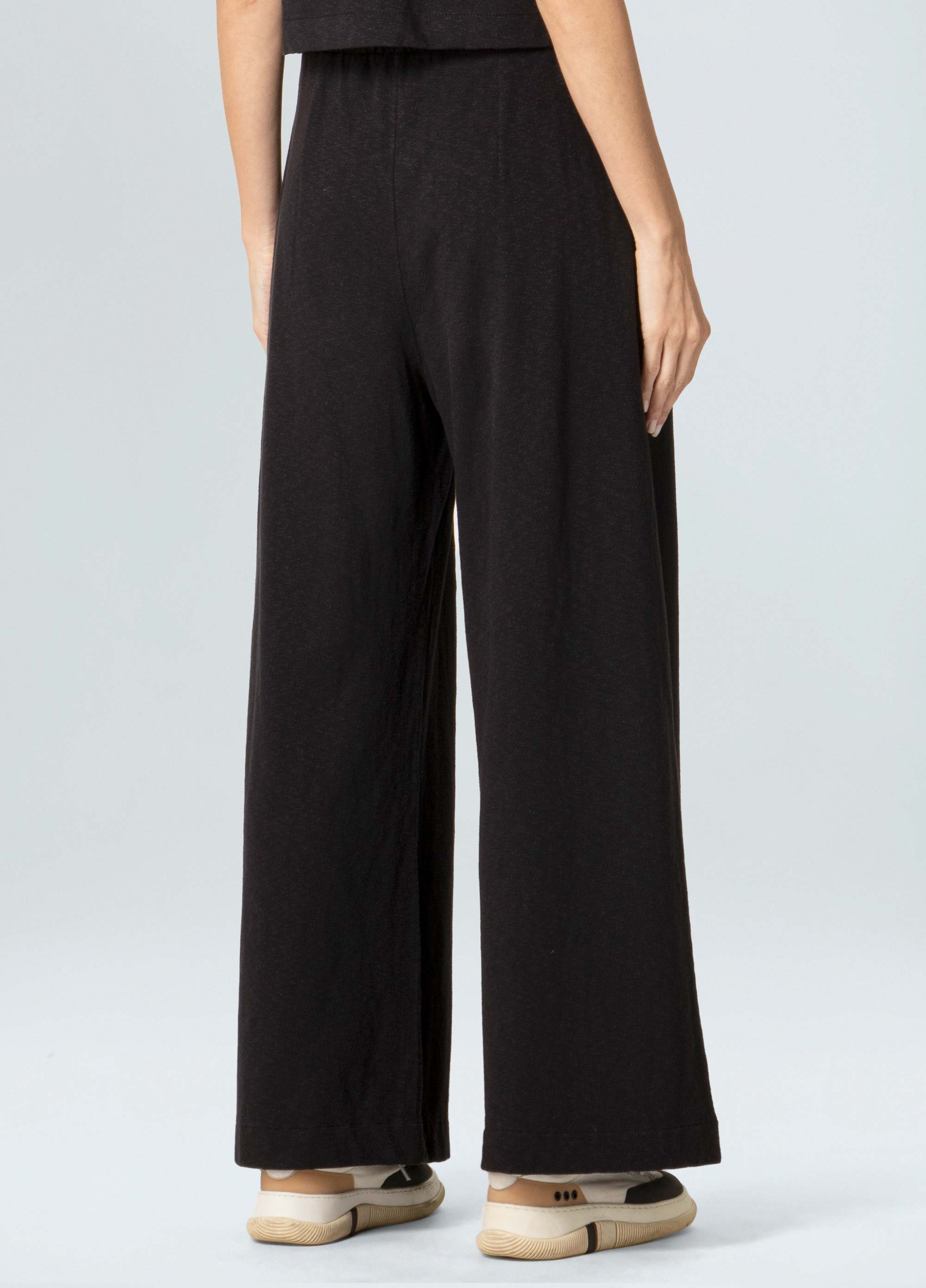 Calça rusty new