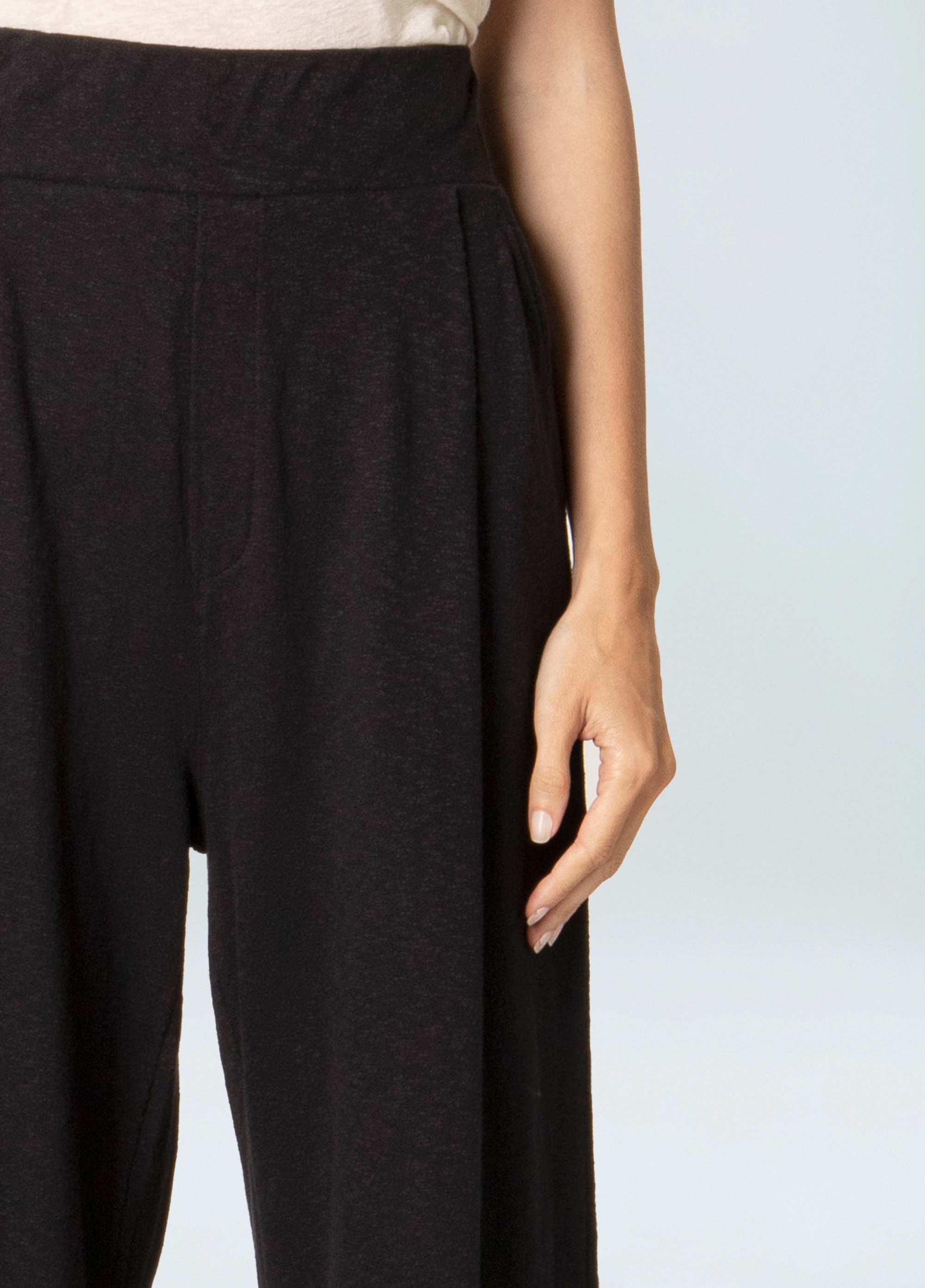 Calça rusty new