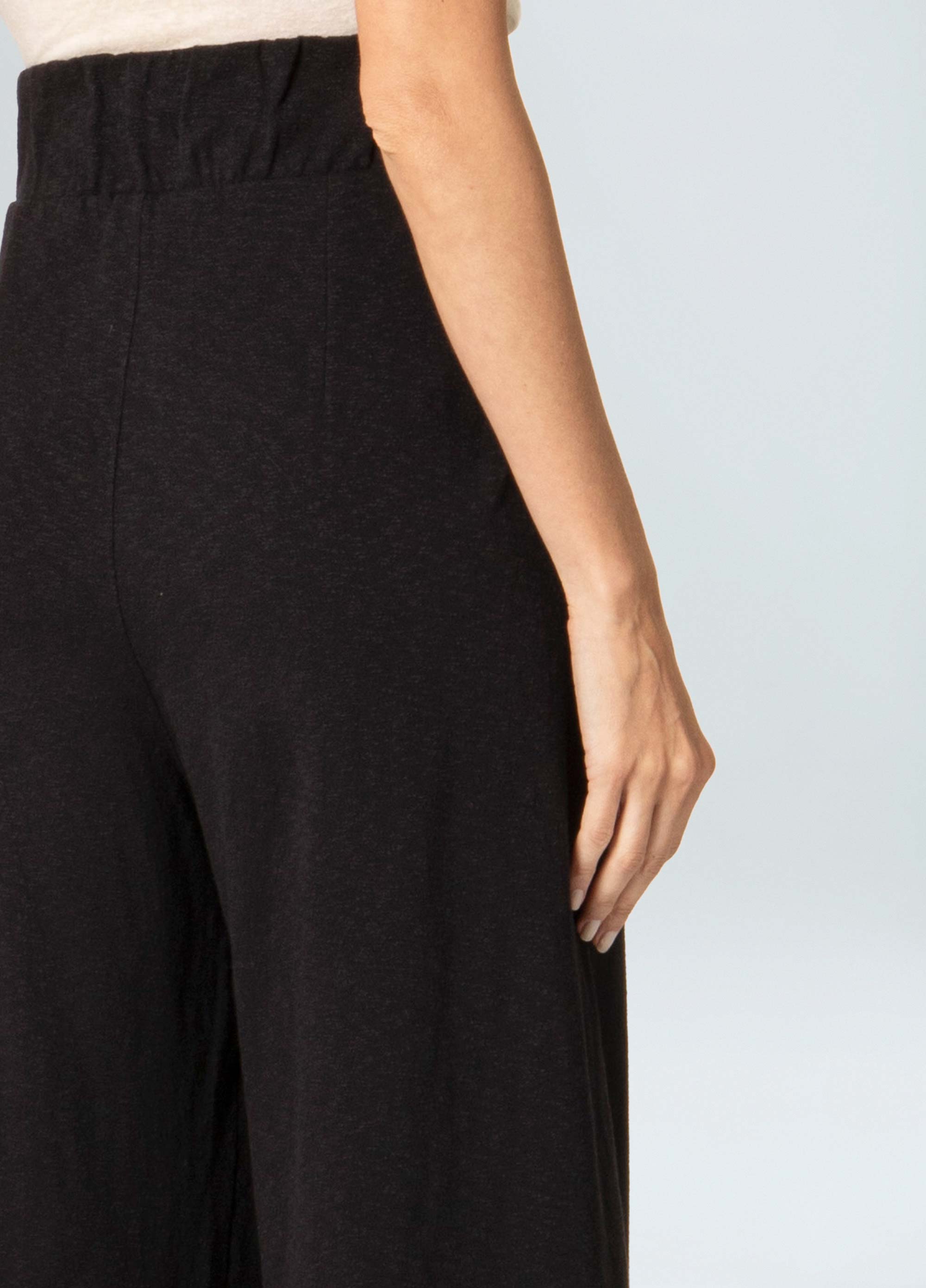 Calça rusty new