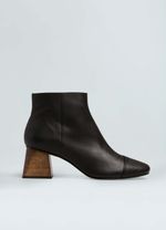 BOTA MID TRANSPASSE
