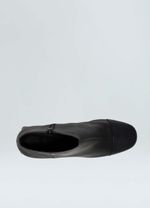 BOTA MID TRANSPASSE