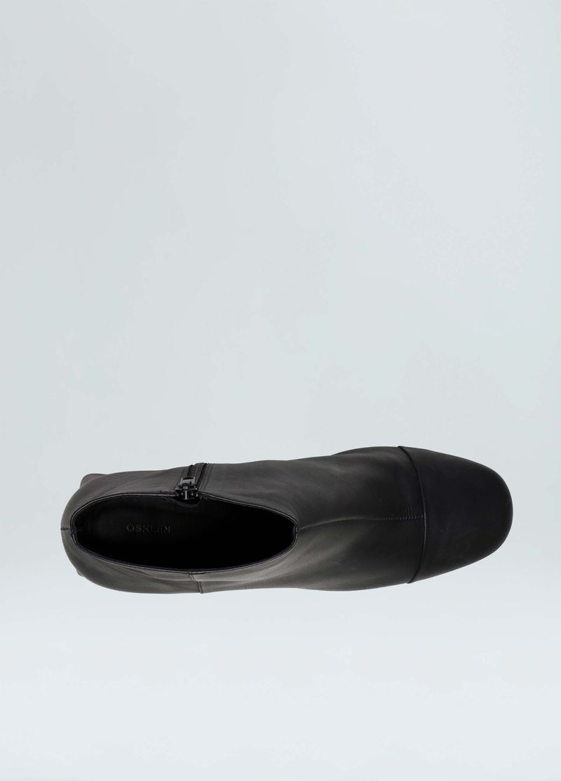 BOTA MID TRANSPASSE