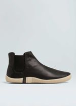 TENIS ARPOADOR CHELSEA