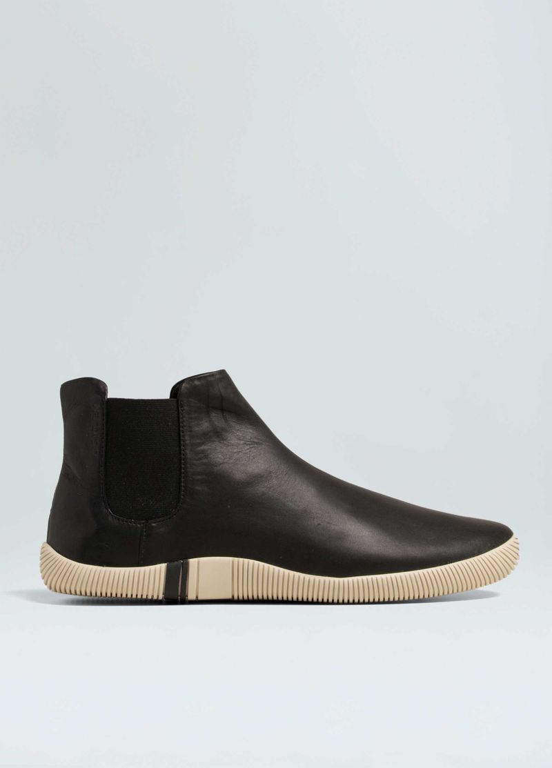 TENIS ARPOADOR CHELSEA