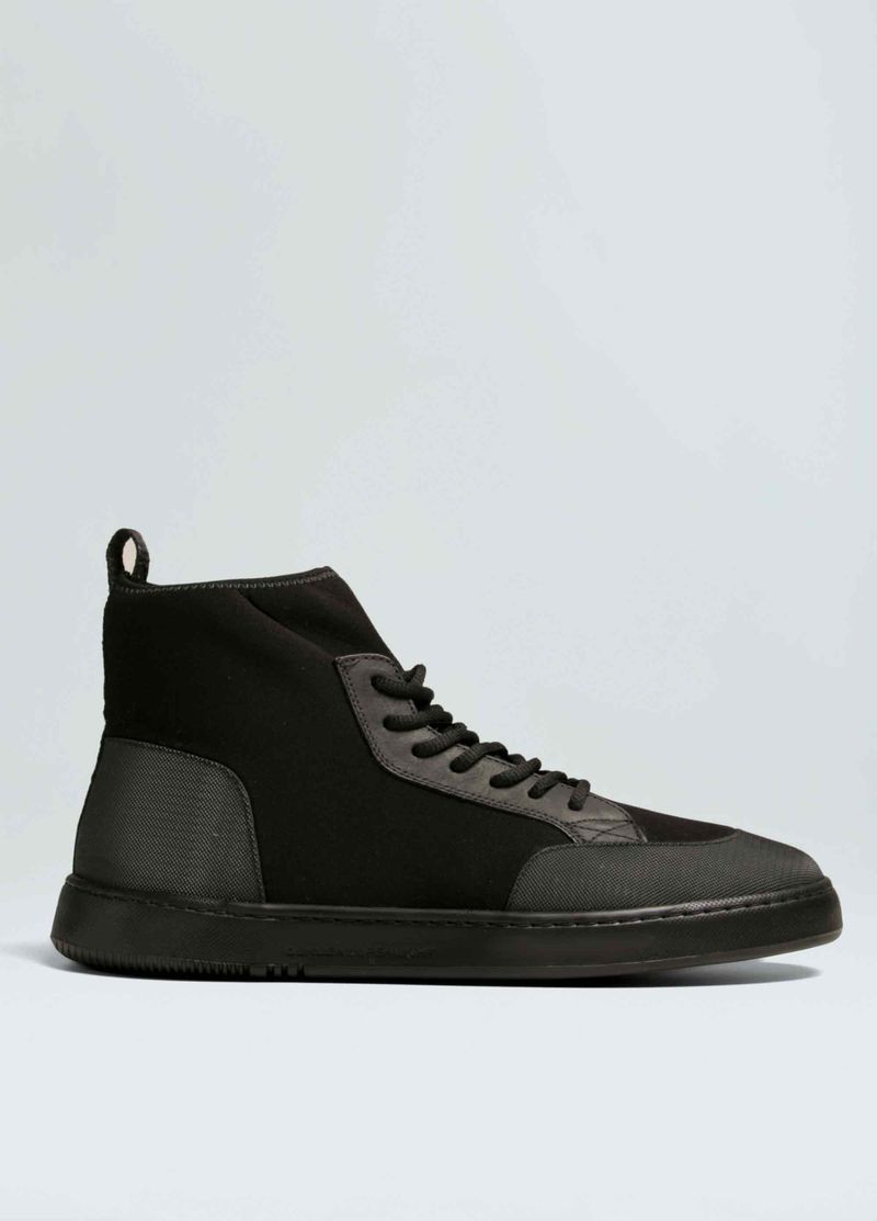 TENIS