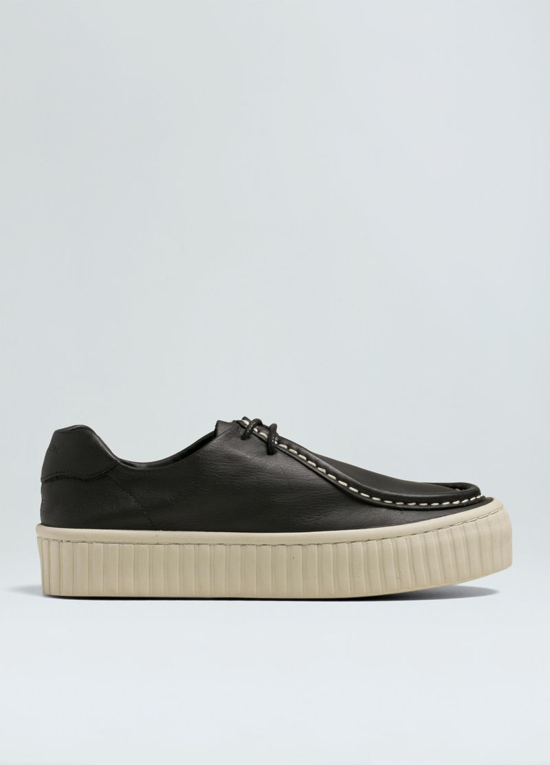 TENIS