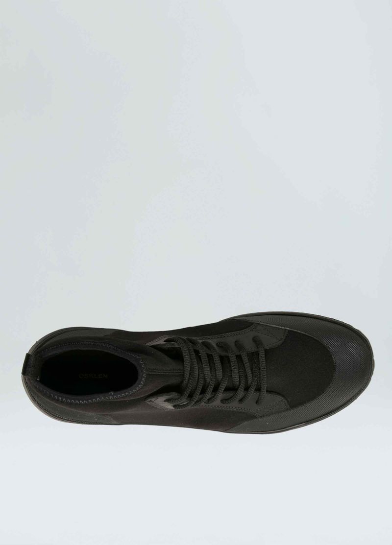 TENIS