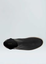 TENIS ARPOADOR CHELSEA