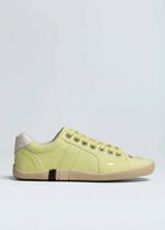 6052401_TENIS-RIVA-LONA-STONE-COLOUR_1