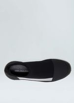 TENIS SUPER LIGHT REFLETIVO LOW TOp