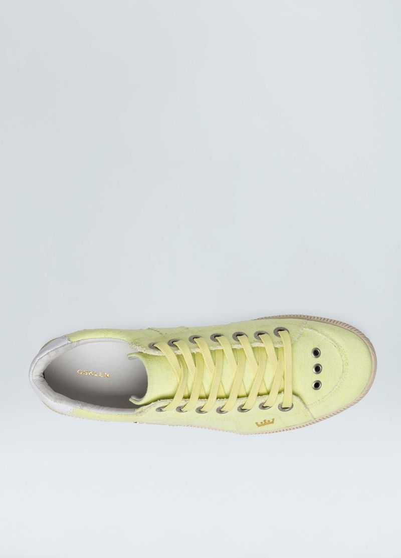 6052401_TENIS-RIVA-LONA-STONE-COLOUR_2