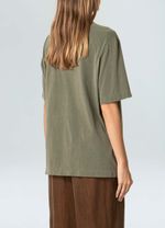 BLUSA MC OLD