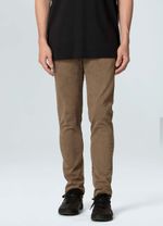 CALCA DENIM COLOR
