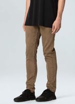 CALCA DENIM COLOR