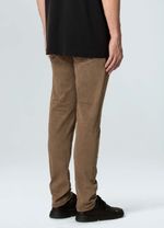 CALCA DENIM COLOR