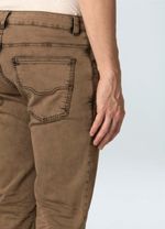 CALCA DENIM COLOR