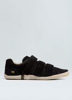TENIS RIVA VELCRO MASC