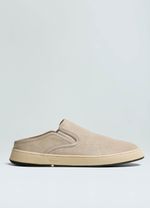 TENIS