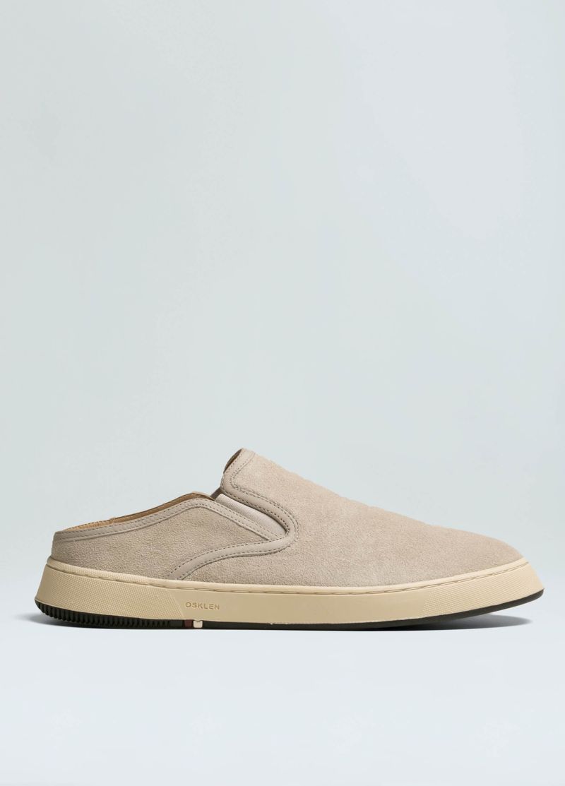 TENIS