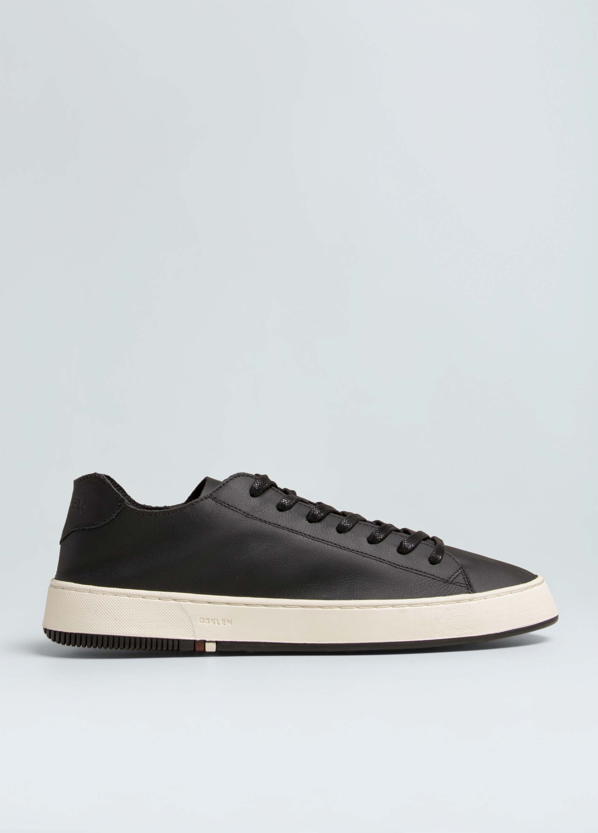 TENIS SOHO SOFT FEM