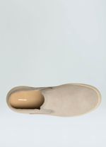 TENIS
