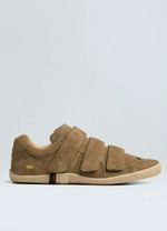 TENIS RIVA VELCRO MASC