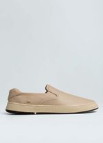 TENIS BOSSANOVA GRANIZO MASC