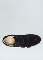 TENIS RIVA VELCRO MASC