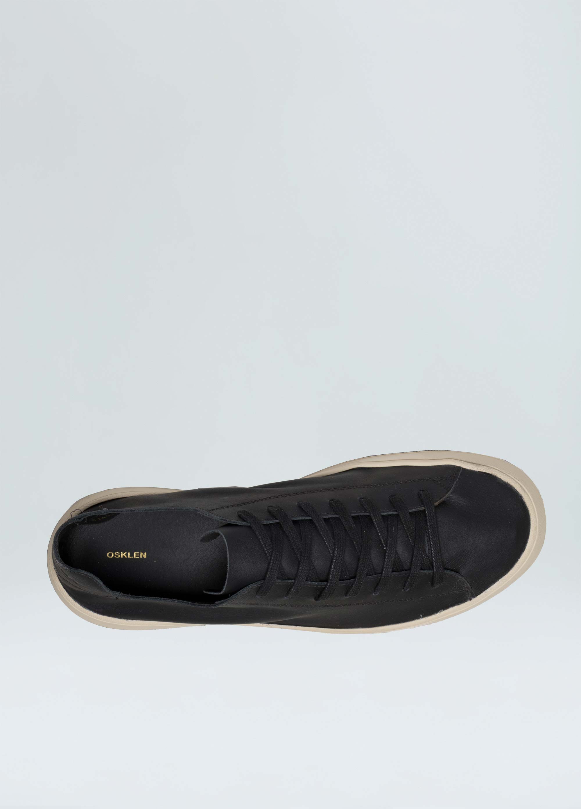 TENIS SOHO SOFT FEM