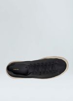 TENIS SOHO SOFT FEM