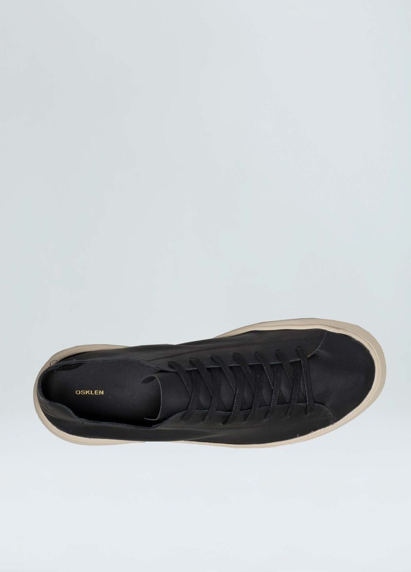 TENIS SOHO SOFT FEM