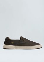 TENIS BOSSANOVA STRIPES MASC