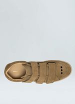 TENIS RIVA VELCRO MASC