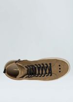 TENIS SOHO HITOP MASC