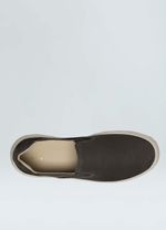 TENIS BOSSANOVA STRIPES MASC