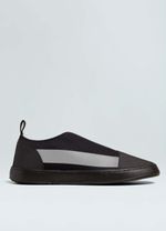 TENIS SUPER LIGHT REFLETIVO MASC