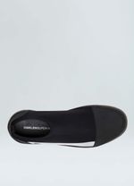 TENIS SUPER LIGHT REFLETIVO MASC