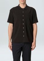CAMISA SUPERLIGHT MC