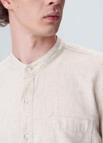 camisa