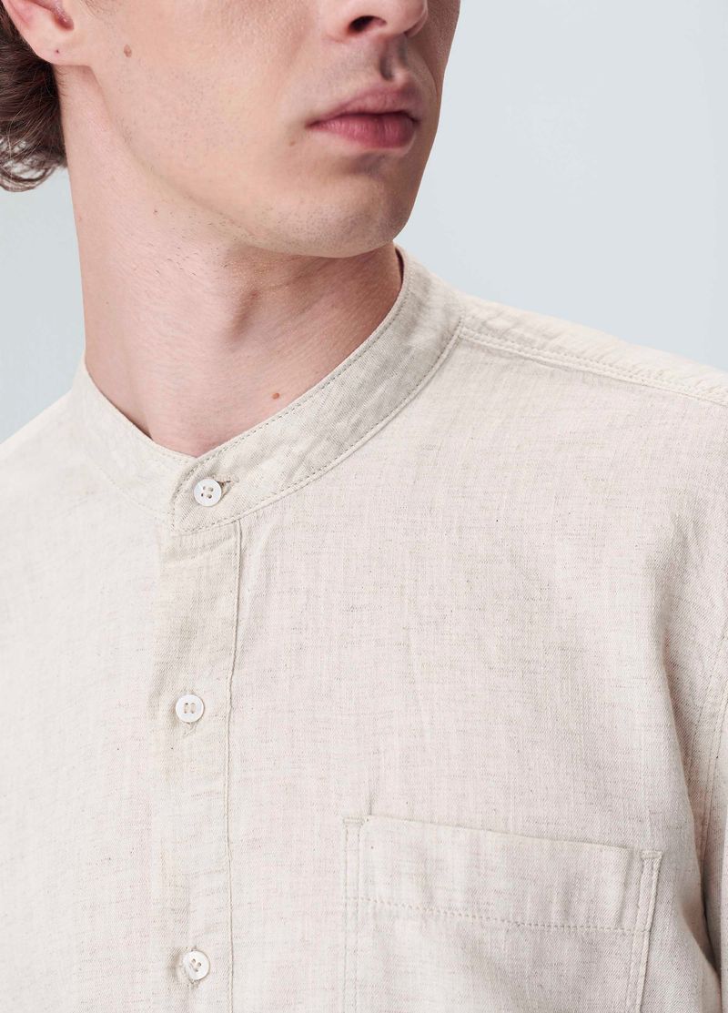 camisa