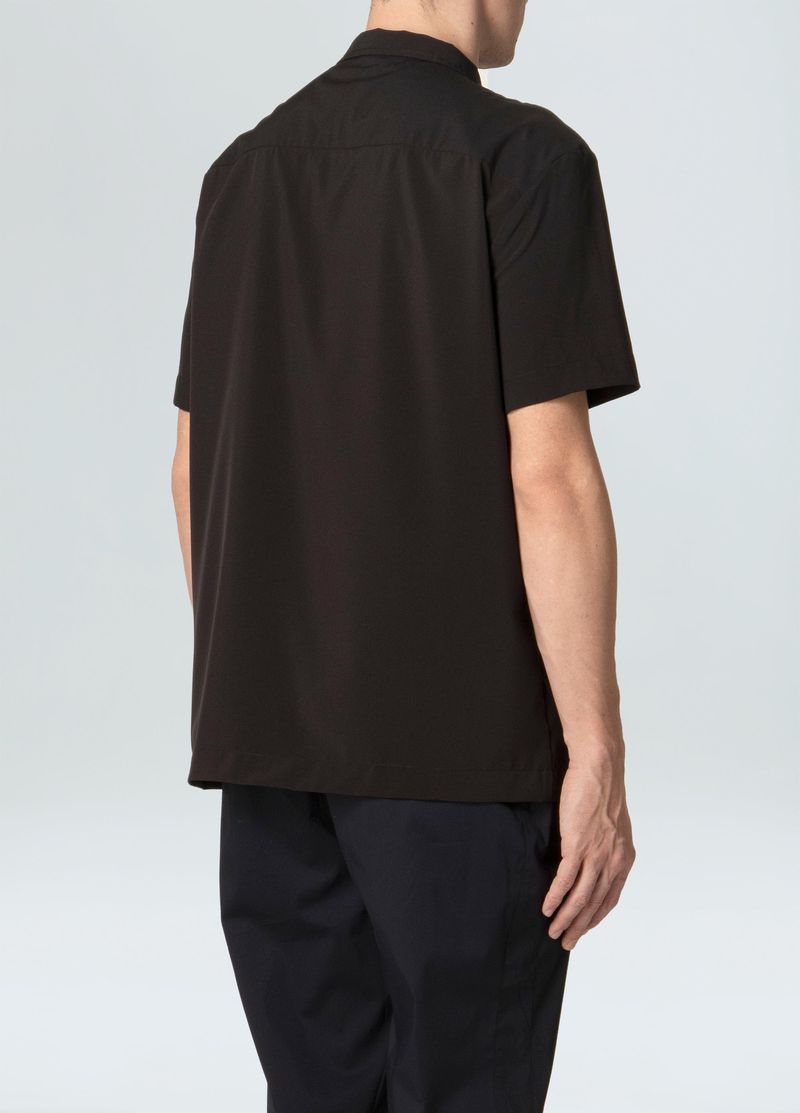 CAMISA SUPERLIGHT MC