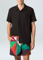 CAMISA SUPELIGHT MC