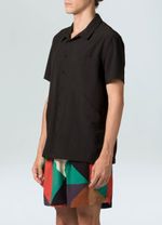 CAMISA SUPELIGHT MC