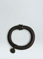 pulseira corda cami