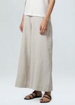 Calca lounge linen