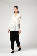 Camisa Light Over