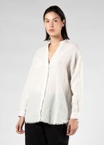Camisa Light Over