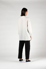 Camisa Light Over